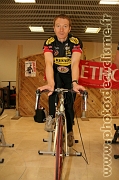 Telethon 2007 002